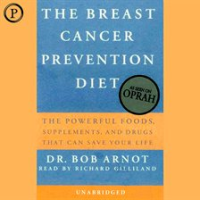 The_Breast_Cancer_Prevention_Diet